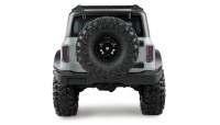 AMXRock Caballo Crawler 4WD schaal 1 op 10 ARTR